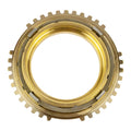 2nd Gear Blocker Synchro Ring