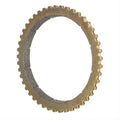 NSG370 Manual Transmission 5th & 6th Synchro Ring