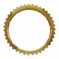 AX5 Synchro Ring