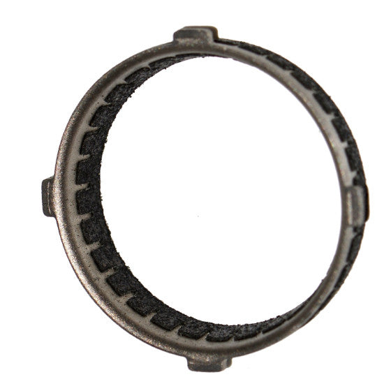 T56 Blocker Synchro Ring for 4th, 5th, 6th Gears