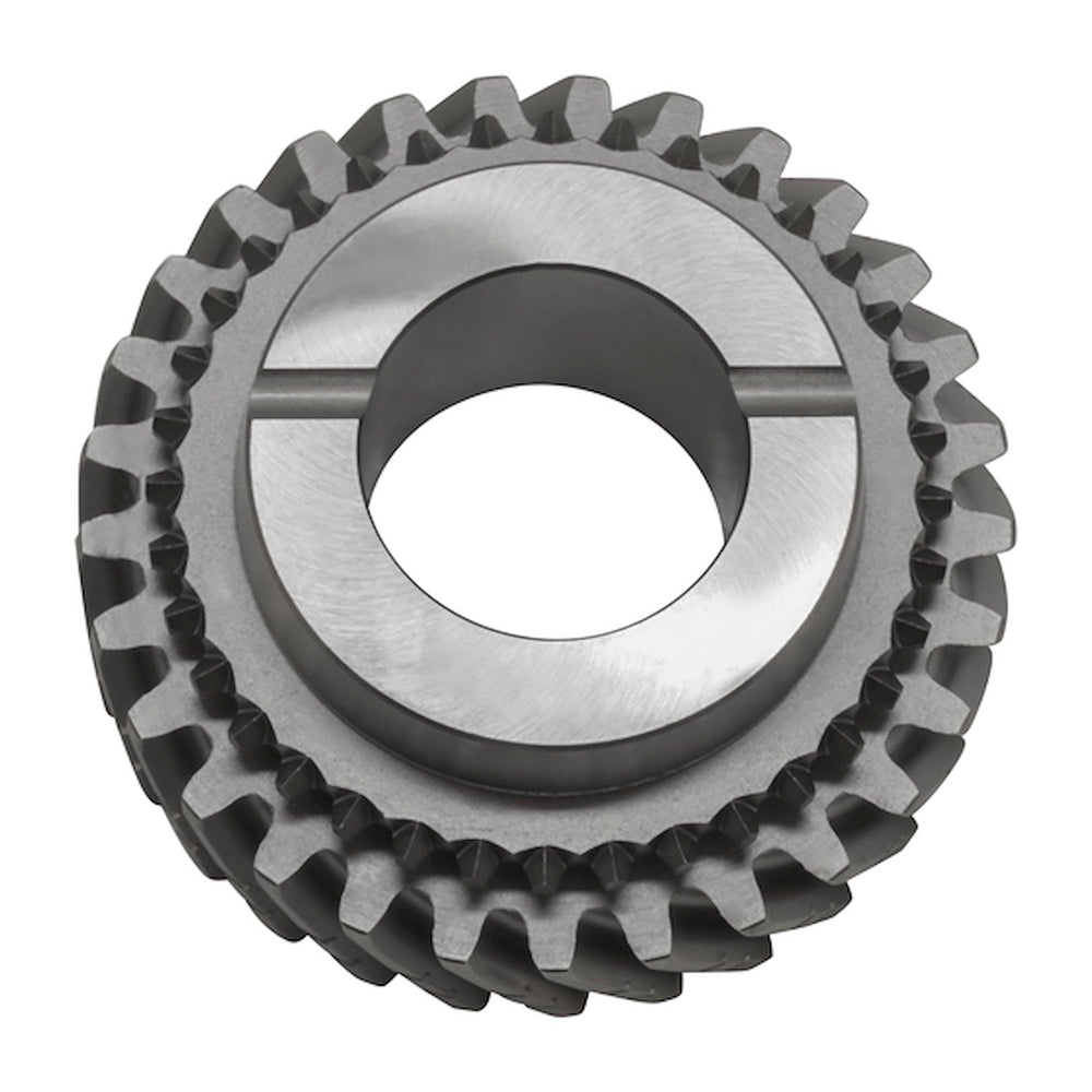 3rd Gear with 29 Teeth