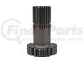 SAGINAW T10 19-Tooth Reverse Idler Gear