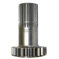 SAGINAW T10 19-Tooth Reverse Idler Gear
