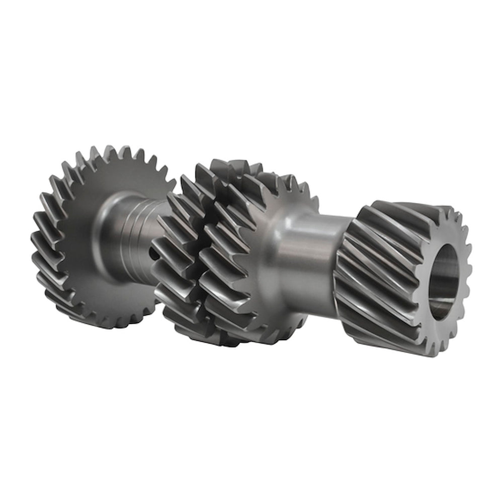 Saginaw T10 Gear Cluster, 2.64 Ratio