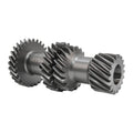 Saginaw T10 Gear Cluster, 2.64 Ratio