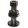 Saginaw T10 Gear Cluster, 2.64 Ratio