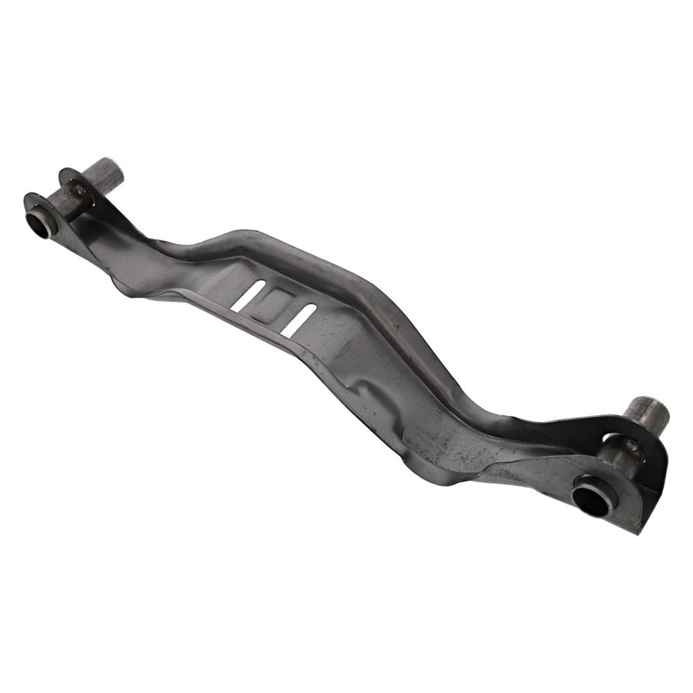 23-Tooth Input Shaft
