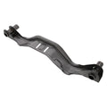 23-Tooth Input Shaft