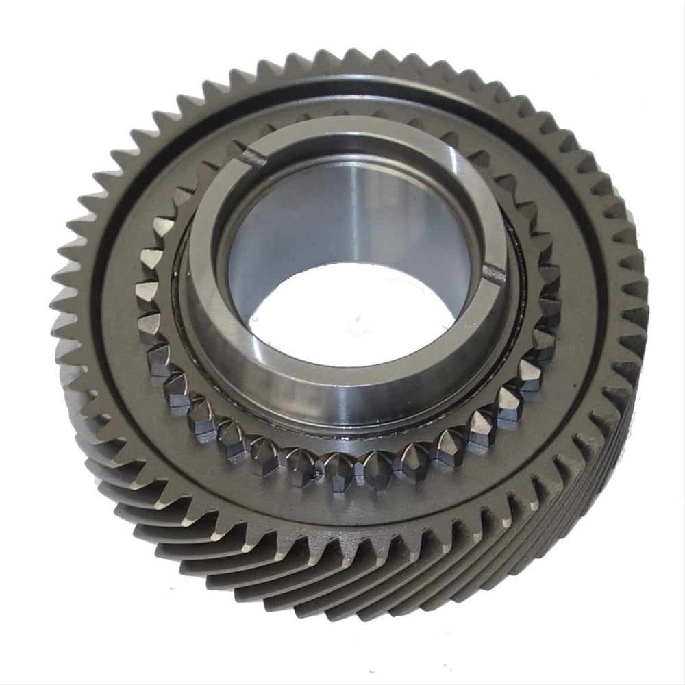 T56 5th Countershaft Drive Gear, 58-Tooth