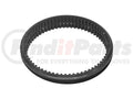 ZF Manual Transmission 1st/2nd Gear Synchro Sleeve