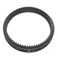 ZF Manual Transmission 1st/2nd Gear Synchro Sleeve