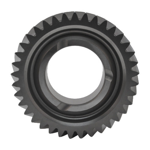 ZF S547 2nd Gear, 37 Teeth