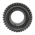 ZF S547 2nd Gear, 37 Teeth