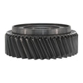 ZF S547 2nd Gear, 37 Teeth
