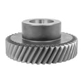 4th Gear Countershaft for ZF S542 Transmission