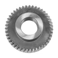 4th Gear Countershaft for ZF S542 Transmission