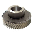 4th Gear Countershaft for ZF S542 Transmission