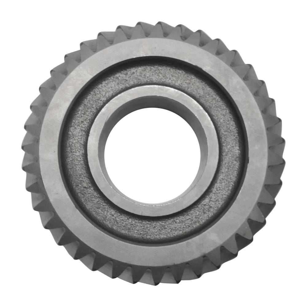 4th Countershaft Gear for ZF 6-Speed Transmission