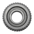 4th Countershaft Gear for ZF 6-Speed Transmission