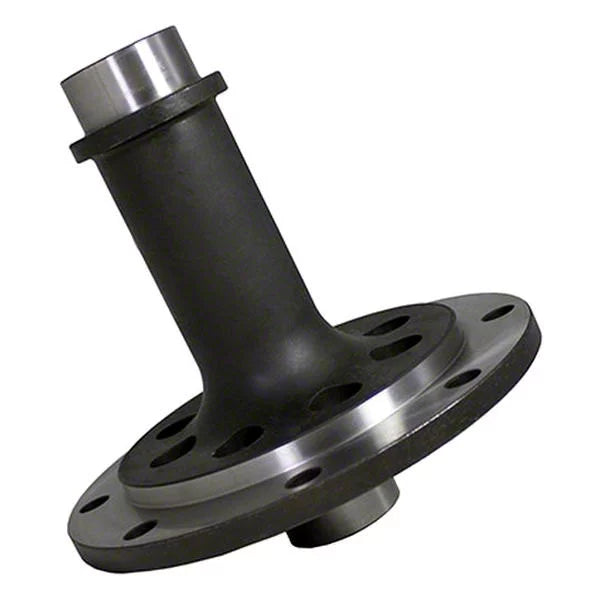 ZP Dana 44 30 Spline 3.92 & Up Spool
