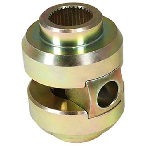 Mini Spool for GM 8.2" Differentials