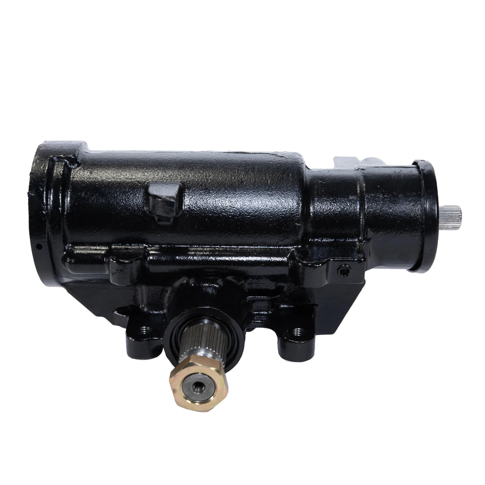 Differential Bearing Kit