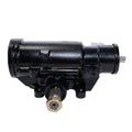 Differential Bearing Kit