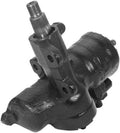 Differential Bearing Kit