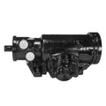 Power Steering Gear Box