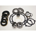 NP231J Transfer Case Bearing and Seal Kit