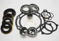 NP231J Transfer Case Bearing and Seal Kit