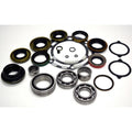 NP244 Transfer Case Bearing and Seal Kit