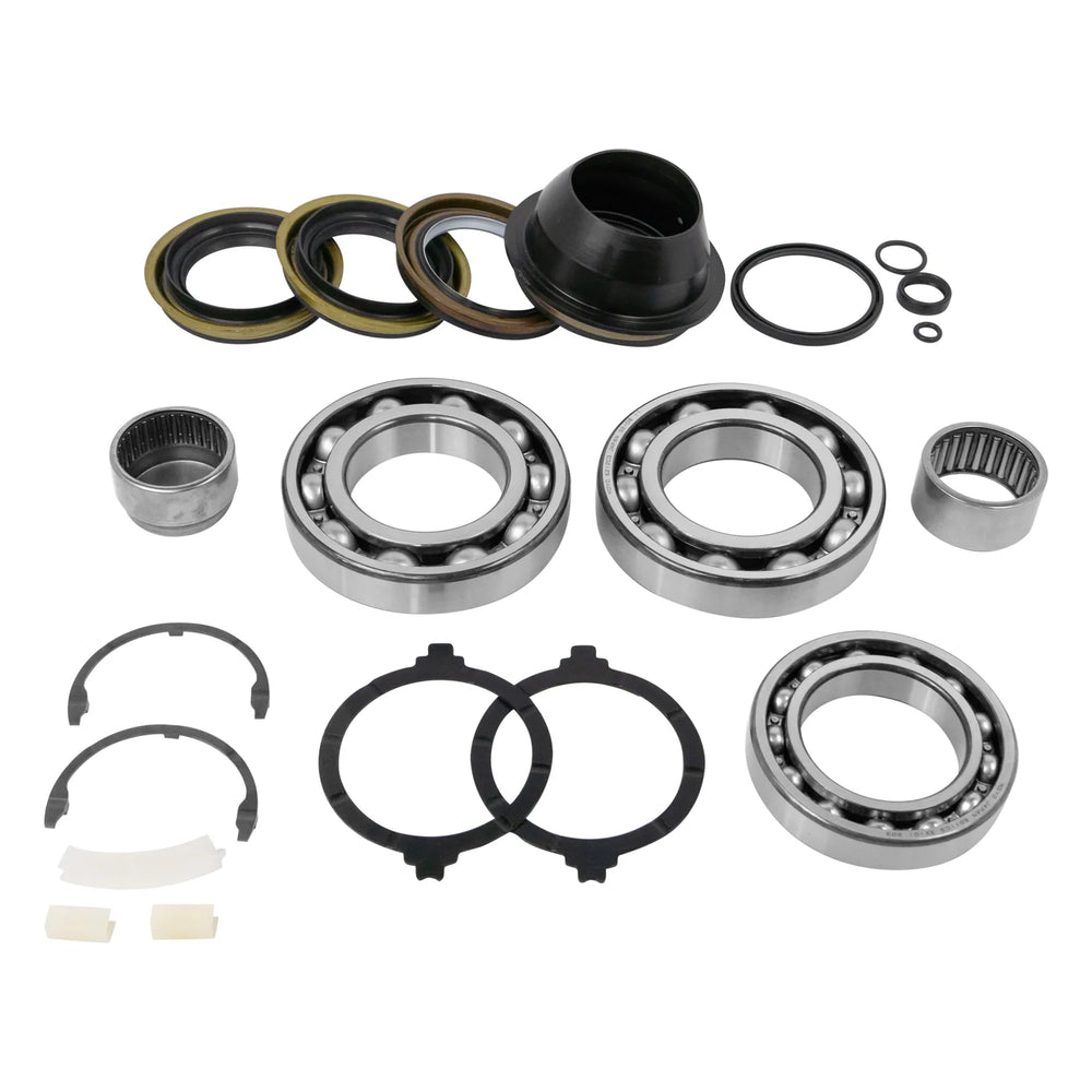 Transfer Case Bearing Kit, 43-Spline