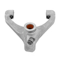 BW4493 Transfer Case Range Fork