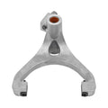 BW4493 Transfer Case Range Fork