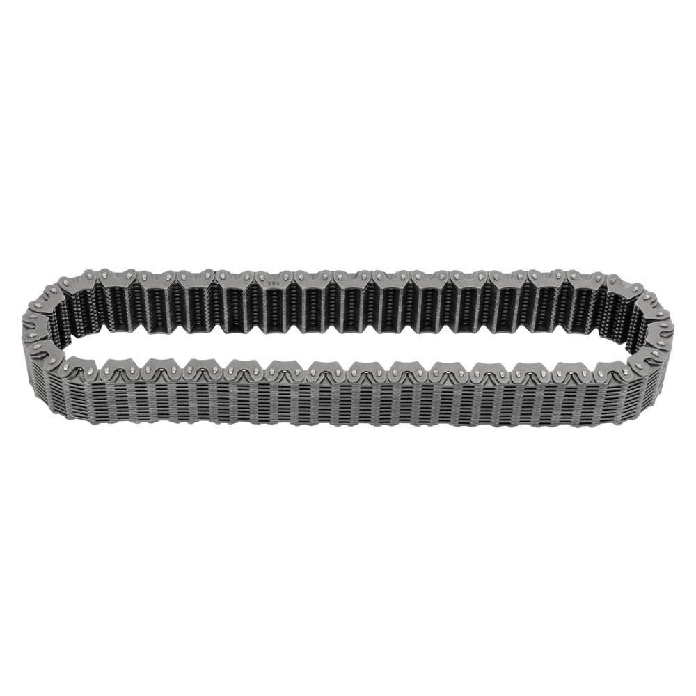 BW4409 Transfer Case Drive Chain