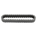 BW4409 Transfer Case Drive Chain
