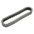BW4409 Transfer Case Drive Chain