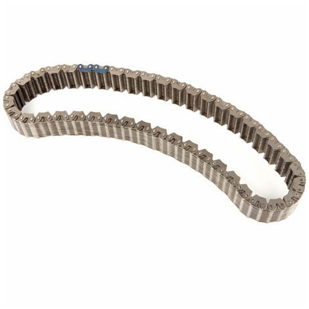 Transfer Case Drive Chain
