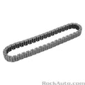 42-Link 1.25-Inch Transfer Case Chain