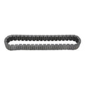 42-Link 1.25-Inch Transfer Case Chain
