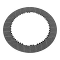 Transfer Case Clutch Plate