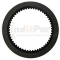 Transfer Case Input Shaft Seal