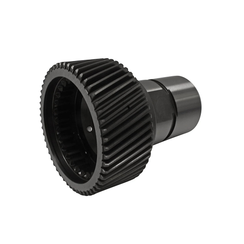 Transfer Case Input Shaft for NP231J