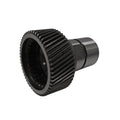 Transfer Case Input Shaft for NP231J