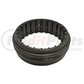 Transfer Case Shift Mode Selector Sleeve