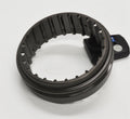 Transfer Case Shift Mode Selector Sleeve