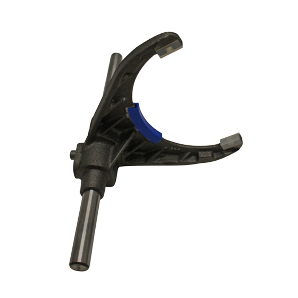 Transfer Case Mode Fork
