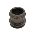 NP261 Transfer Case Range Hub