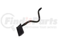 Transfer Case Oil Tube with Filter